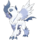 Absol