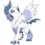 Absol