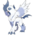 359Absol-Mega.png