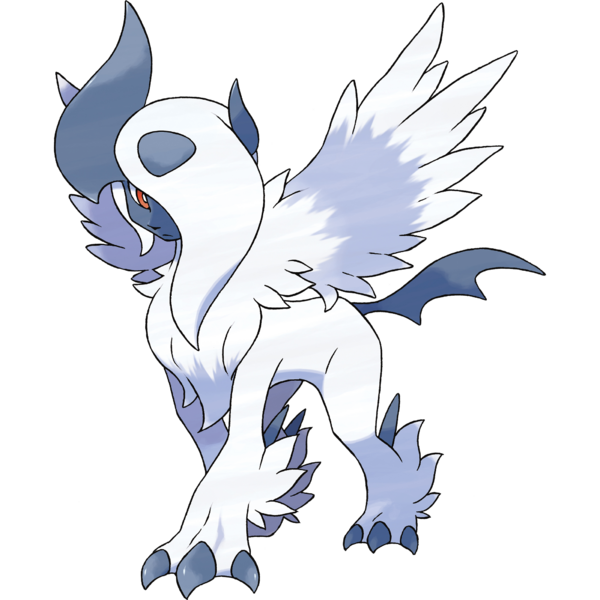 File:0359Absol-Mega.png