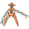 0386Deoxys.png
