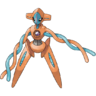 0386Deoxys.png