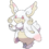 Audino