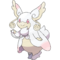 0531Audino-Mega.png