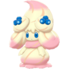 869Alcremie-Ruby Swirl-Berry.png