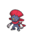 Weavile