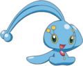 490Manaphy XY anime.png