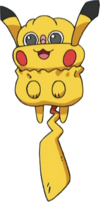 686Inkay-James-Pikachu XY anime.png