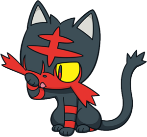 725Litten Dream 11.png