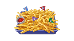 Academy Fries SV.png
