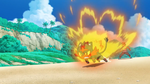 Ash Litten Flame Charge.png
