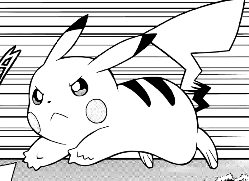 File:Ash Pikachu M20 manga.png