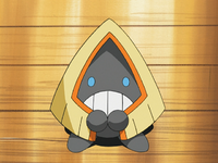 Ash's Snorunt