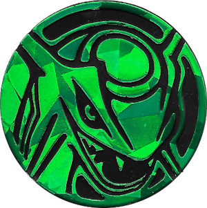 BW6 Cracked Rayquaza Coin.png