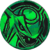 BW6 Cracked Rayquaza Coin.png