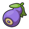 Bag Belue Berry SV Sprite.png