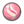 Clefablite