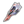 Bag Dark Tera Shard SV Sprite.png