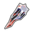 Bag Dark Tera Shard SV Sprite.png