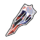 Barraskewda - TIME PAGLIACCI 40px-Bag_Dark_Tera_Shard_SV_Sprite