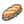 Bag Sandwich SV Sprite.png