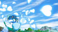 Blue Flower Florges Petal Blizzard.png