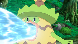 Brock Ludicolo Water Gun.png