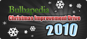 Bulbapedia Christmas Contest 2010.png