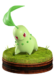 Chikorita (222)