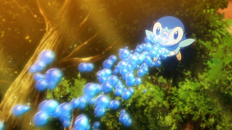 File:Dawn Piplup Bubble Beam.png