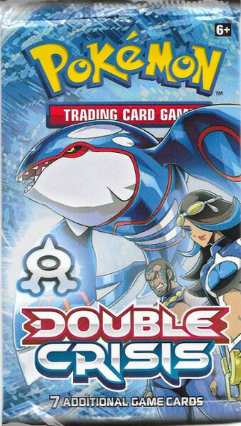 File:Double Crisis Booster Kyogre Shelly.jpg