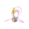 Cresselia