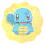 GO sticker timelessTravels squirtle.png