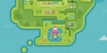 Galar Dyna Tree Hill Map.png