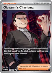 GiovanniCharisma197PokémonCard151.jpg