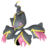 Banette