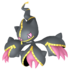 Banette