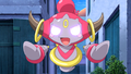 Hoopa Psychic.png