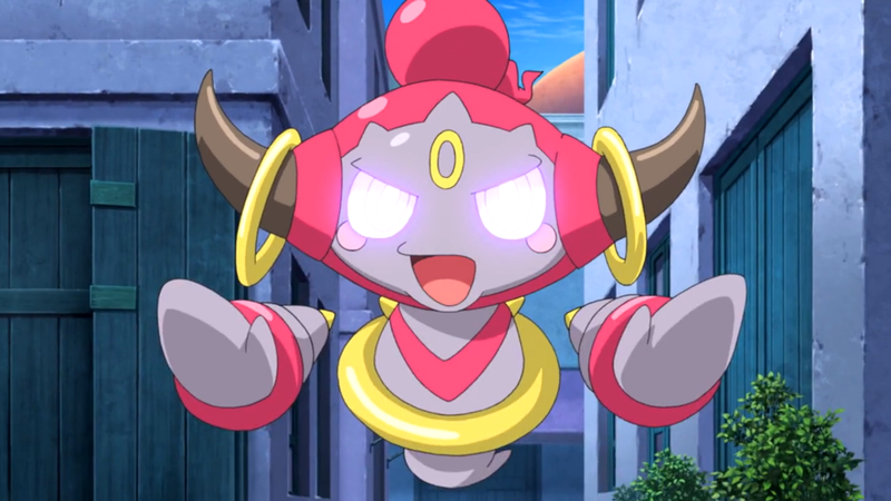 File:Hoopa Psychic.png