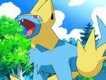 Jaco Manectric.png