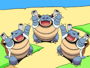 Kellyn Blastoise.png