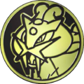 LOT Light Gold Raikou Coin.png