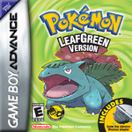 Appendix:FireRed and LeafGreen walkthrough/Section 15 - Bulbapedia, the  community-driven Pokémon encyclopedia