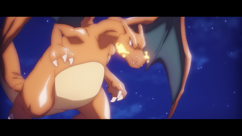 File:Leon Charizard Evolutions.png