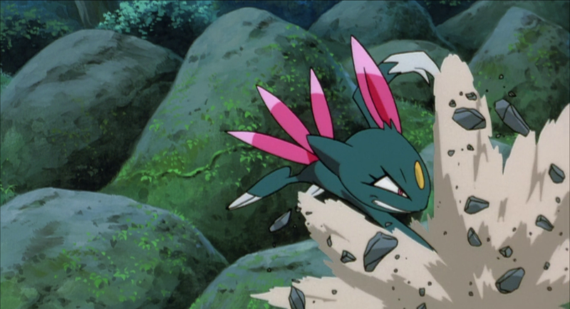 File:Masked Marauder Sneasel.png