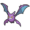 Crobat