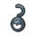 Unown