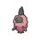 Burmy