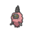 Burmy
