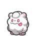 Swirlix